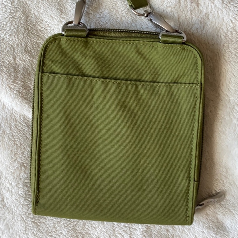 Wallet purse - Picture 3 of 4